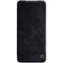 Nillkin Qin Series Leather case for Samsung Galaxy A22 5G, Galaxy F42 5G order from official NILLKIN store